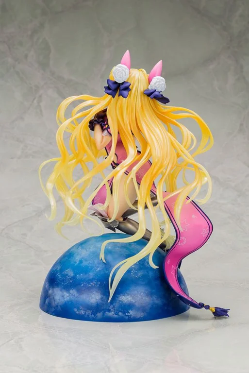 Date A Live - Scale Figure - Mukuro Hoshimiya