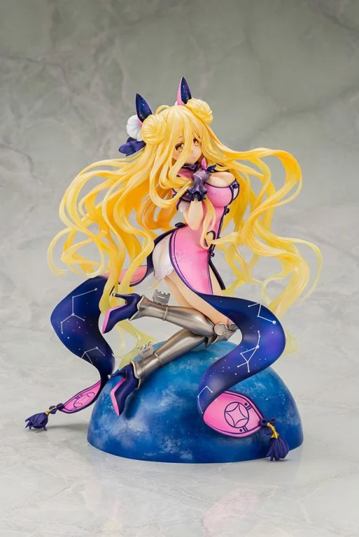 Date A Live - Scale Figure - Mukuro Hoshimiya