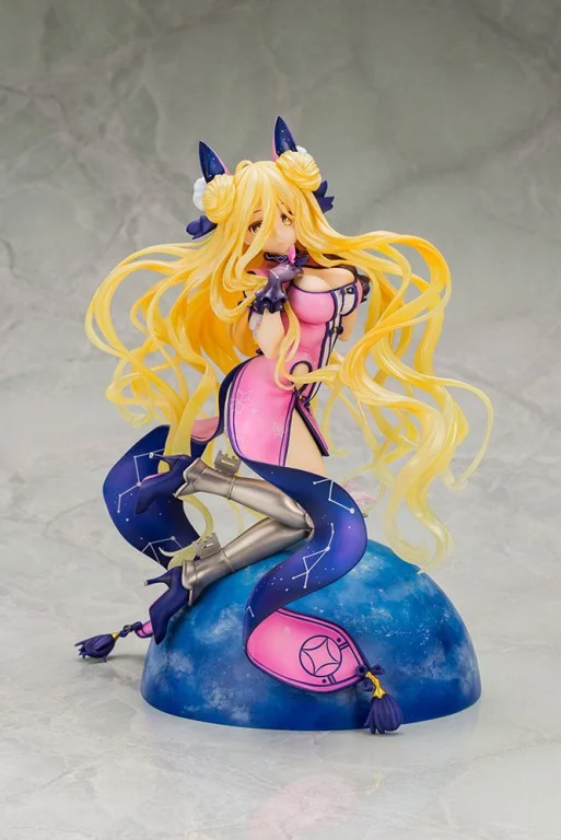 Date A Live - Scale Figure - Mukuro Hoshimiya