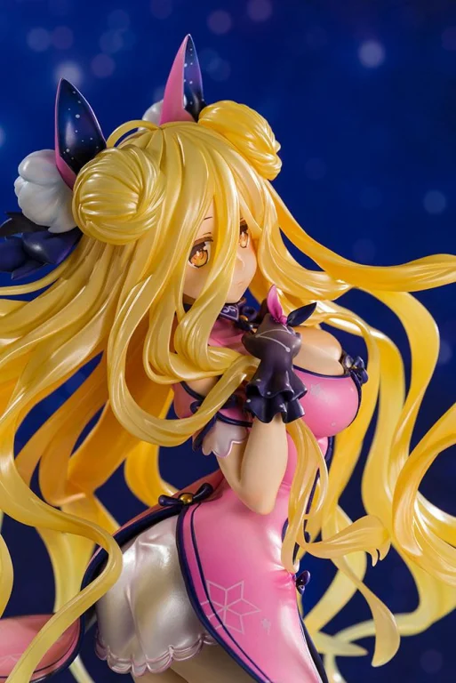 Date A Live - Scale Figure - Mukuro Hoshimiya