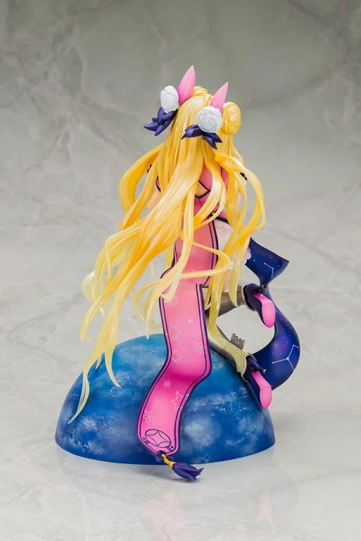 Date A Live - Scale Figure - Mukuro Hoshimiya