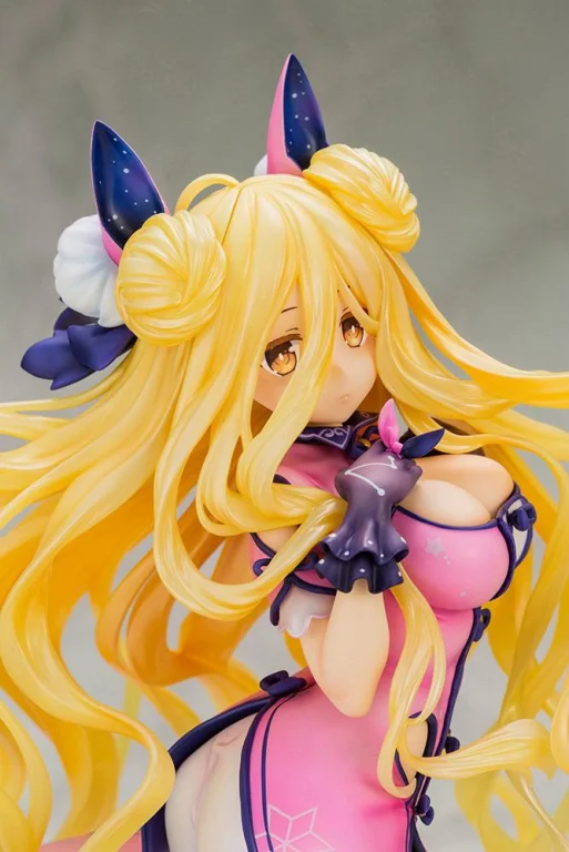 Date A Live - Scale Figure - Mukuro Hoshimiya