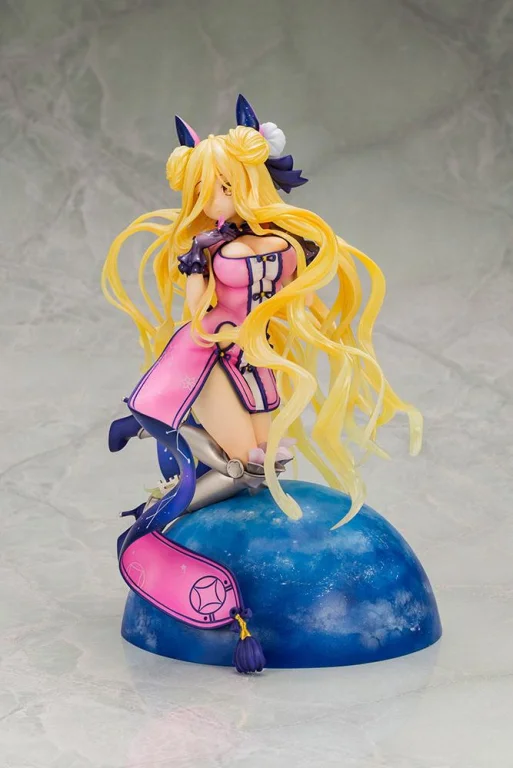 Date A Live - Scale Figure - Mukuro Hoshimiya