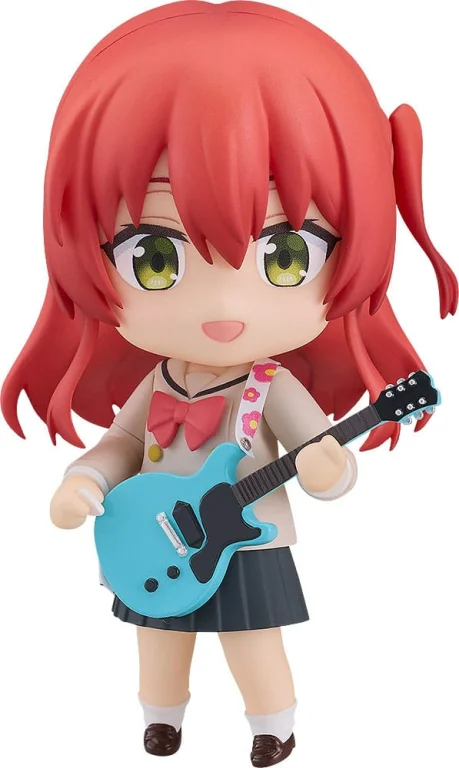 Bocchi the Rock! - Nendoroid - Ikuyo Kita