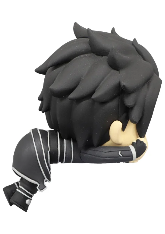 Sword Art Online - Hikkake Figure - Kirito (Fairy Dance)