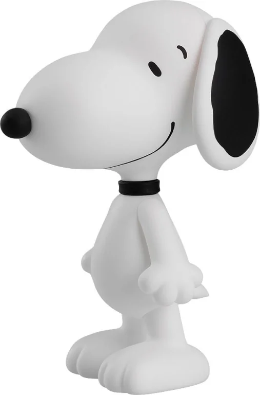 Peanuts - Nendoroid - Snoopy