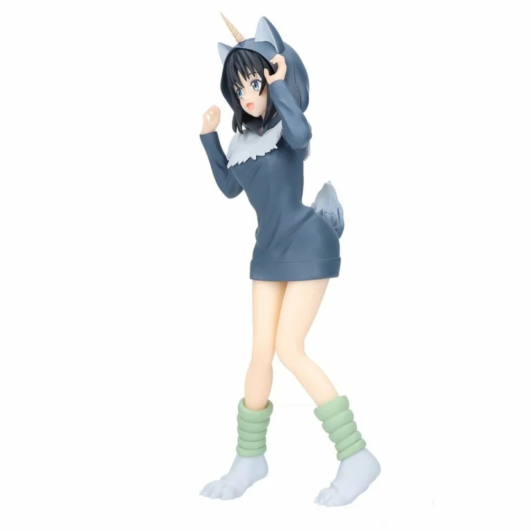 TenSura - Prize Figure - Shizue Izawa (Ranga Parka)